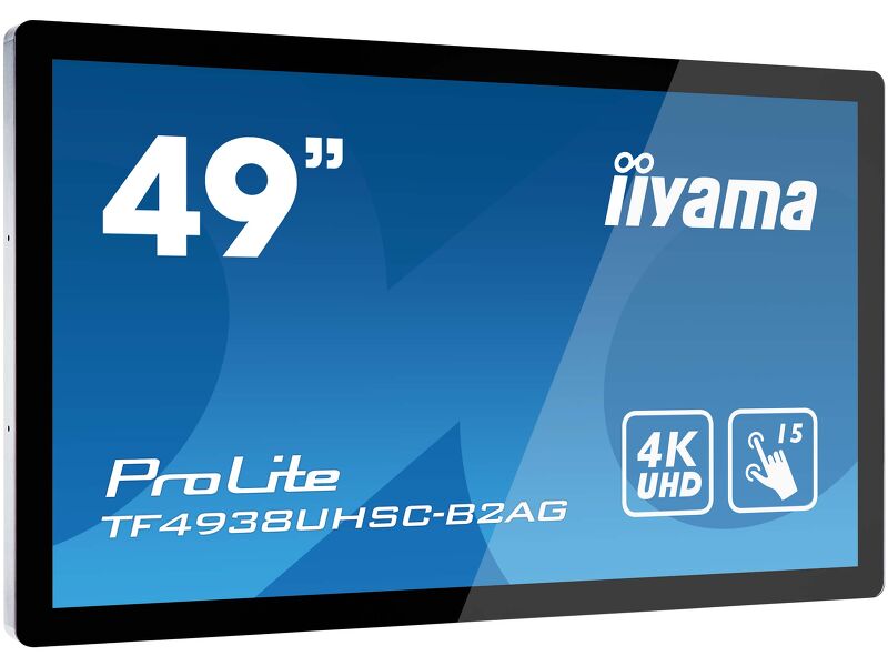 ProLite TF4938UHSC-B2AG — image 3