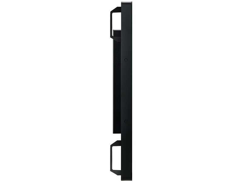 ProLite TF4938UHSC-B2AG — image 8