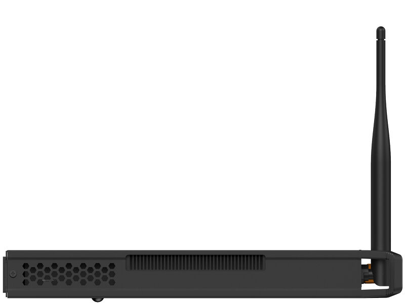 SPC51001BC-1 — image 4