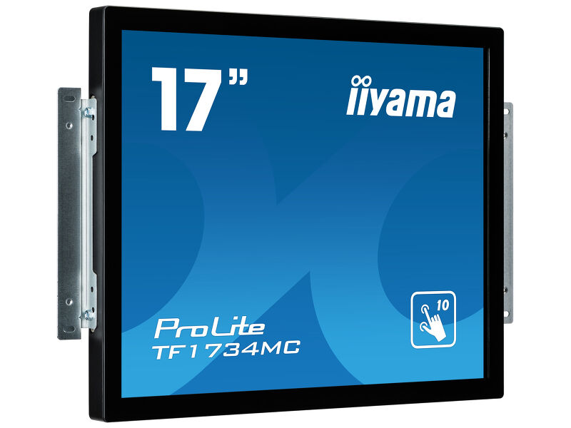ProLite TF1734MC-B1X — image 2