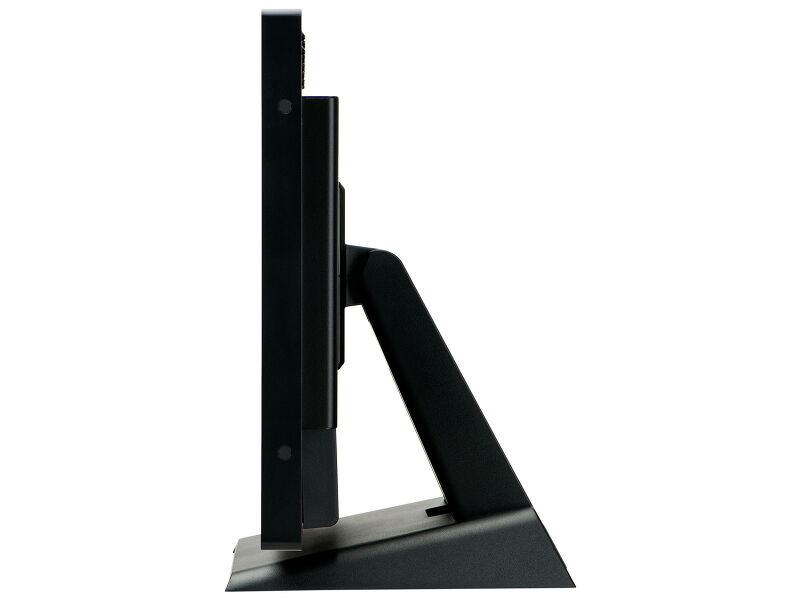 ProLite T2234MSC-B6X — image 7