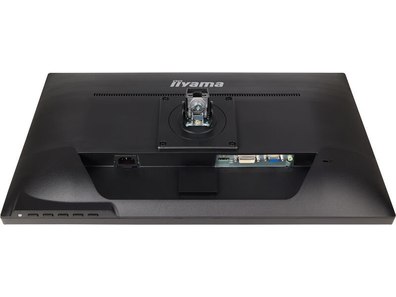 ProLite XUB2390HS-B5 — image 13