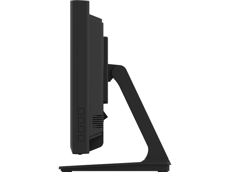 ProLite T1531SR-B2S — image 11