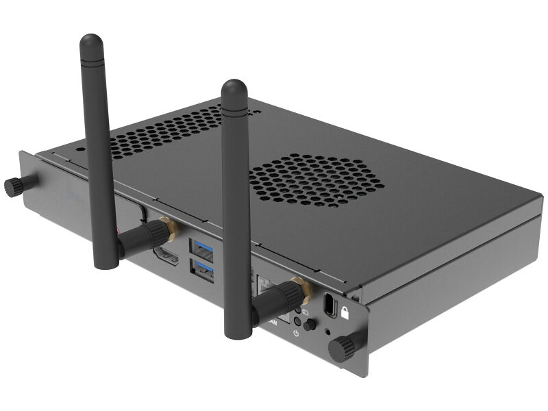OPC5801BC — image 1