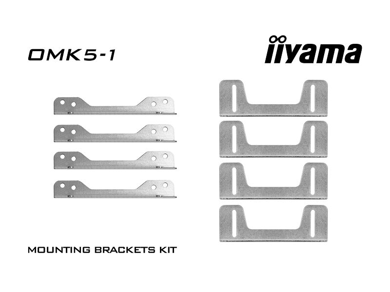 OMK5-1 — image 1