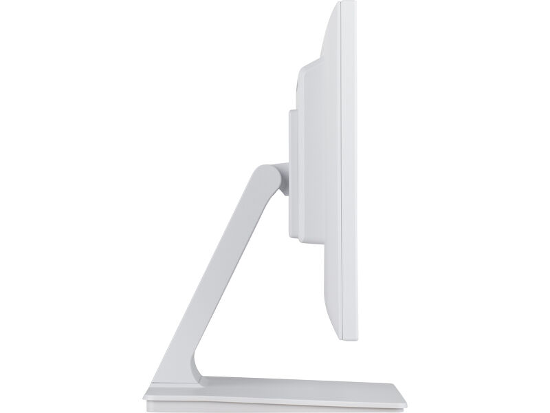 ProLite T2252MSC-W2 — image 6