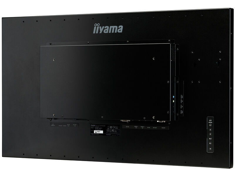 ProLite LE4041UHS-B1 — image 8