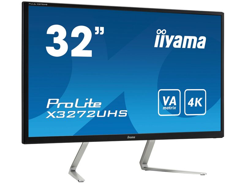 ProLite X3272UHS-B1 — image 2