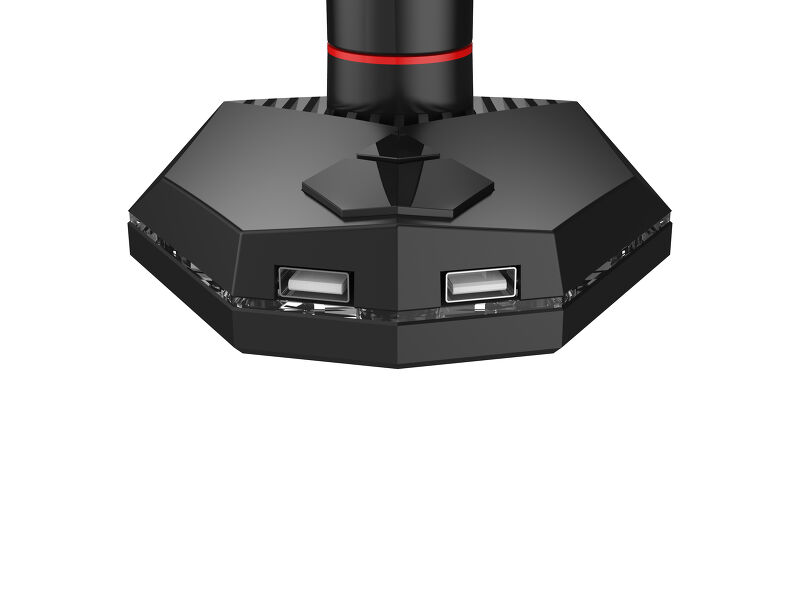 DSG3001C-R1  — image 11