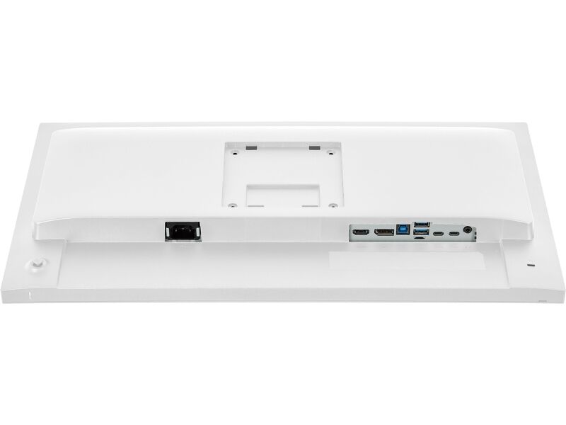 ProLite XB2497HSU-W1 — image 18