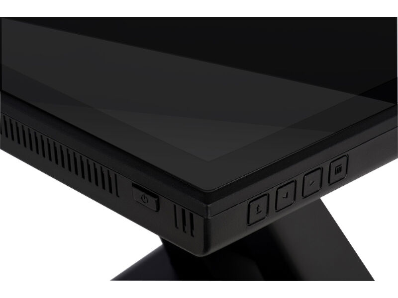 ProLite T1532SR-B3 — image 11