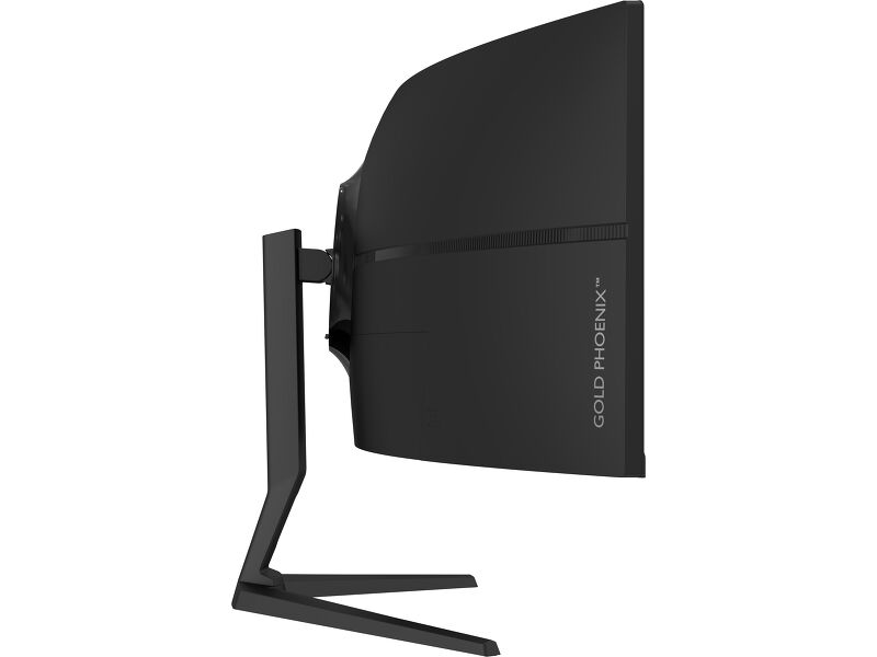 G-Master GCB4986DQSNP-B1 — image 5