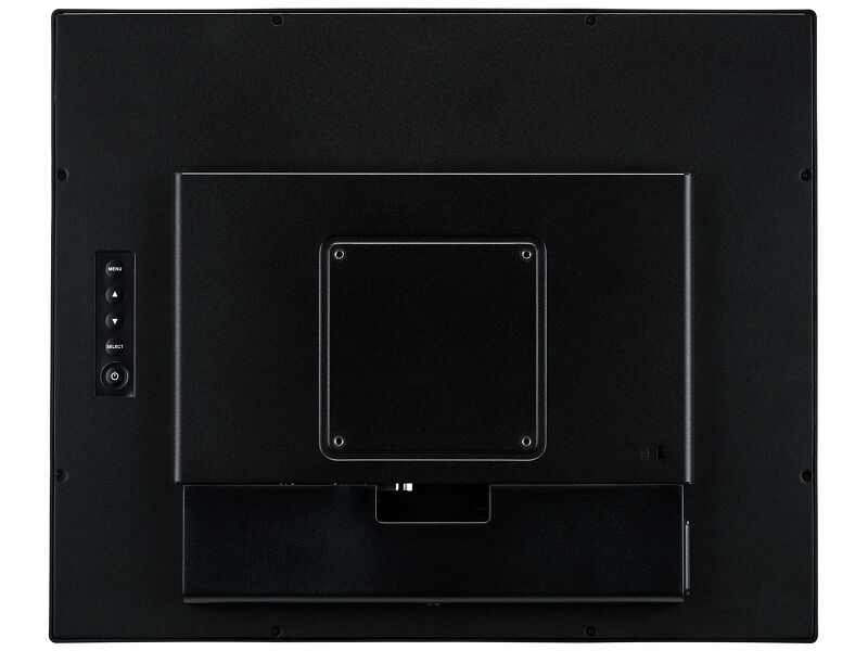 ProLite TF1534MC-B8X — image 6