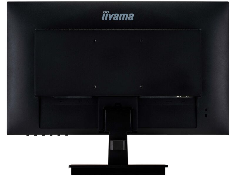 ProLite XU2292HS-B1 — image 7