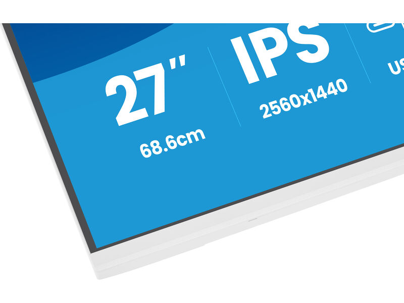 ProLite XB2797QSNP-W1 — image 10
