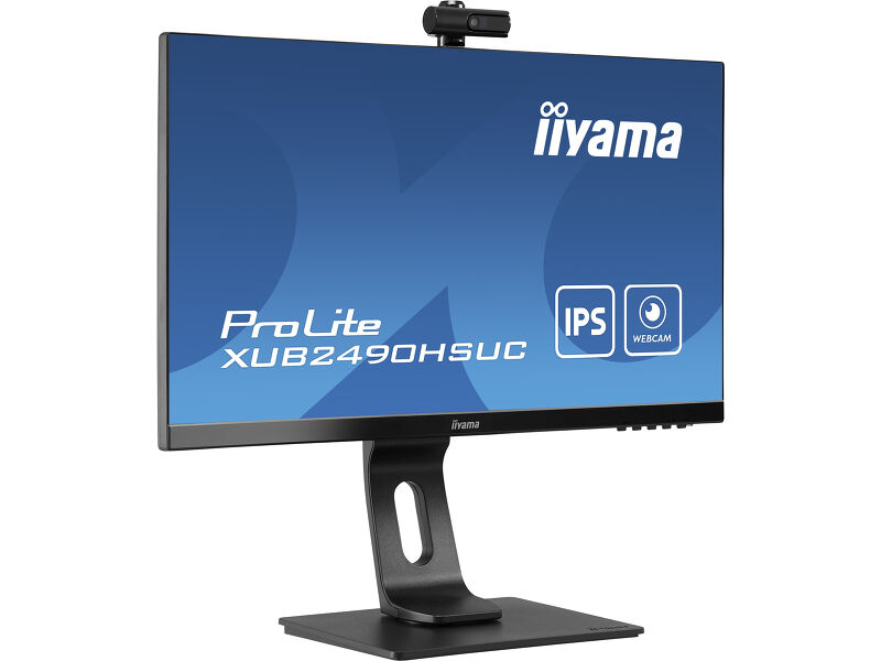 ProLite XUB2490HSUC-B1 — image 8