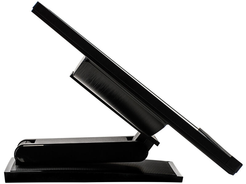 ProLite T2454MSC-B1AG — image 12