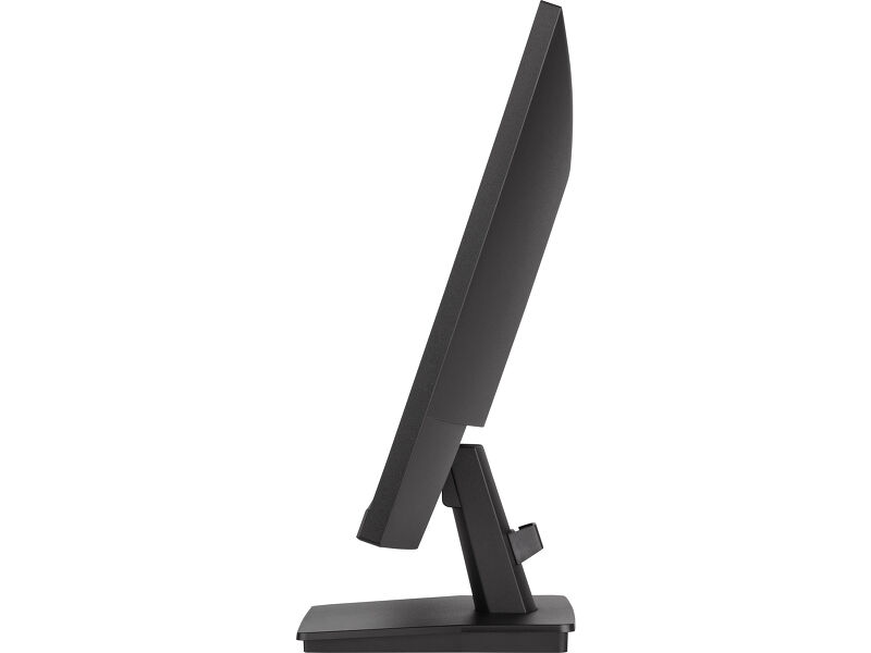 ProLite XU2494HSU-B6 — image 7