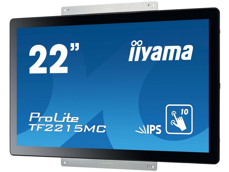 ProLite TF2215MC-B1 — image 8