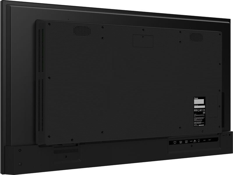 ProLite LH5065UHSB-B1AG — image 17