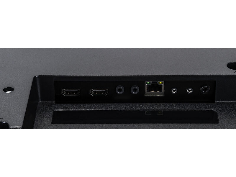 ProLite LH4946HS-B1 — image 20