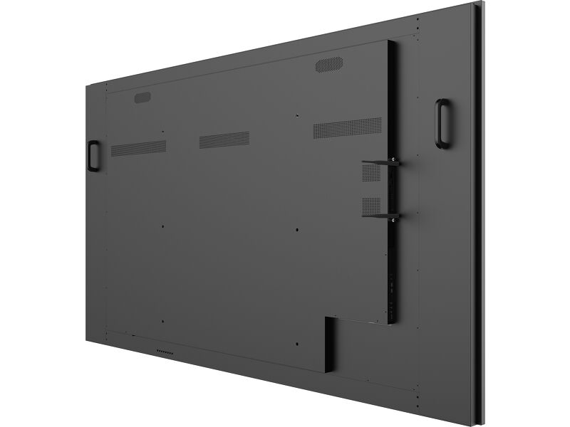 ProLite LH9854UHS-B1AG — image 13