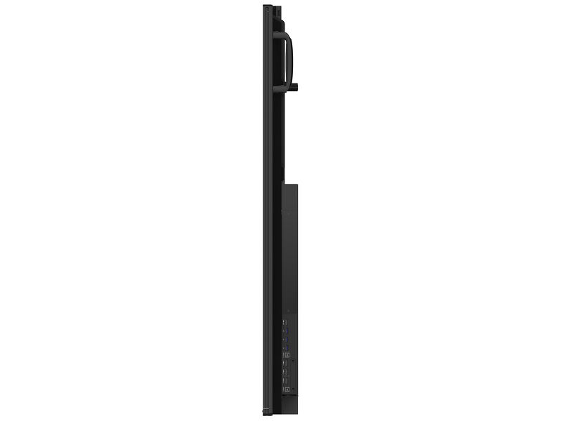 ProLite TE7503MIS-B1AG — image 17
