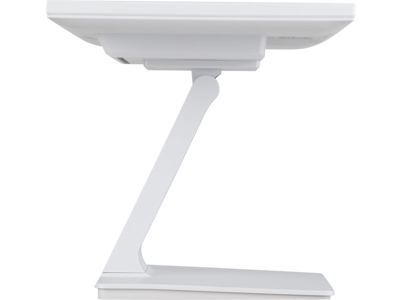 ProLite T2252MSC-W2AG — image 10