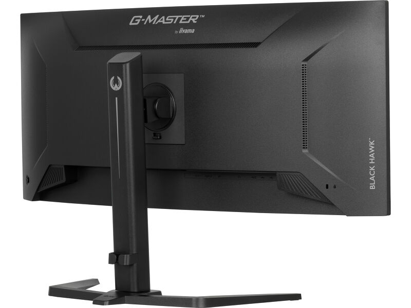 G-Master GCB3482WQSU-B1 — image 11