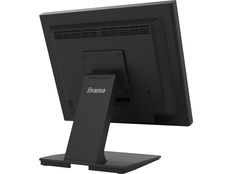 ProLite T1732MSC-B2S — image 21
