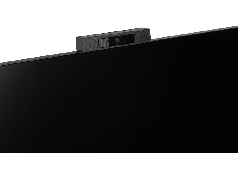 ProLite XUB2790QSUH-B2 — image 14