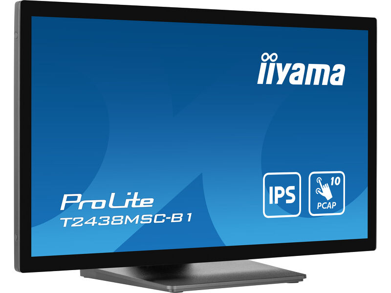 ProLite T2438MSC-B1 — image 3