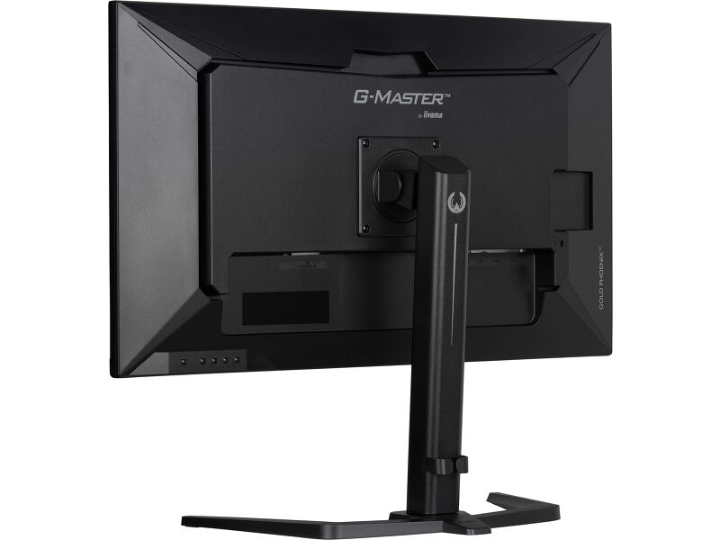 G-Master GB3290QSU-B1 — image 18