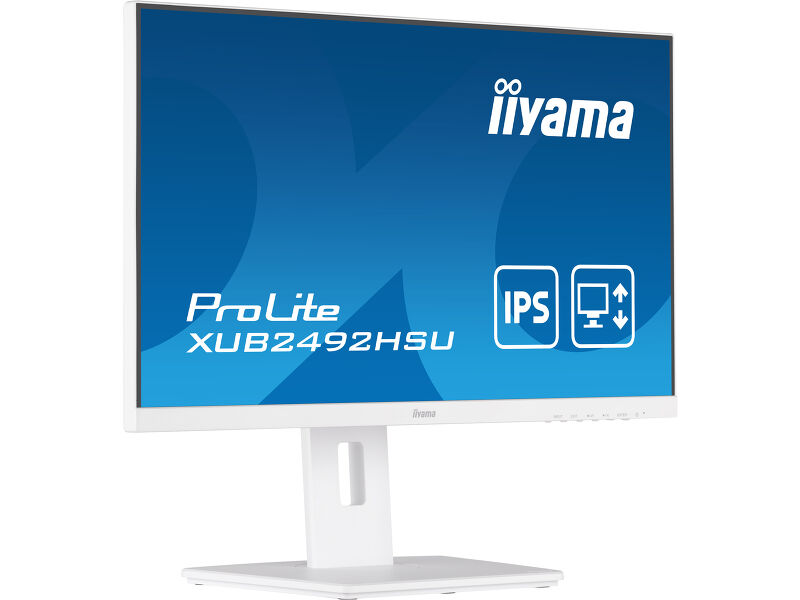 ProLite XUB2492HSU-W5 — image 4