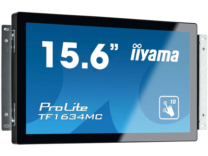 ProLite TF1634MC-B6X — image 5