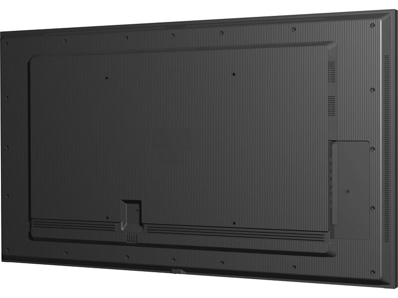 ProLite LH5564UHS-B1AG — image 12