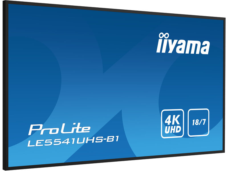 ProLite LE5541UHS-B1 — image 3