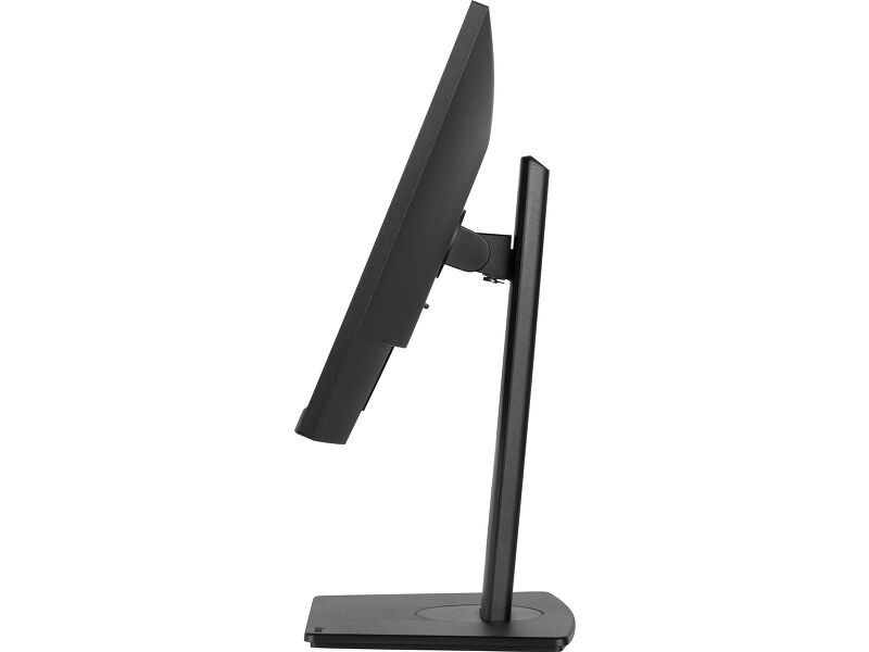 ProLite XUB2493HSU-B6 — image 7