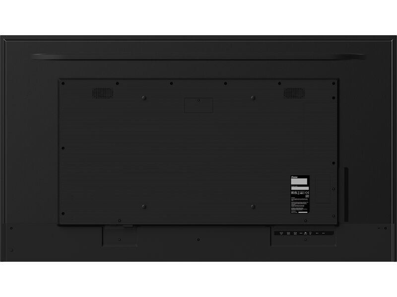 ProLite LH6565UHSB-B1 — image 12