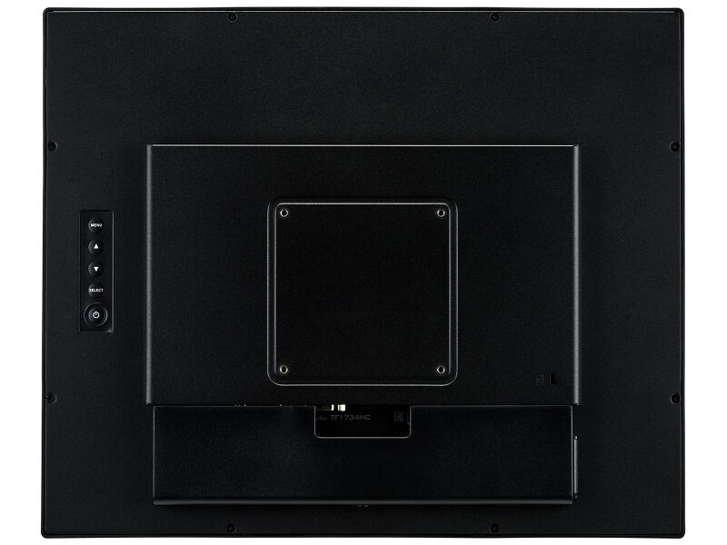 ProLite TF1734MC-B5X — image 15