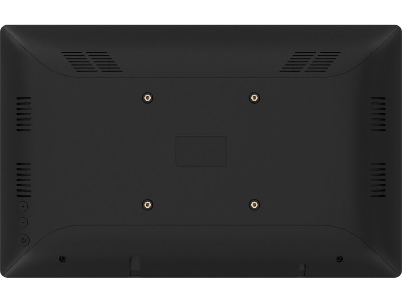 ProLite TW1623AS-B3P — image 7