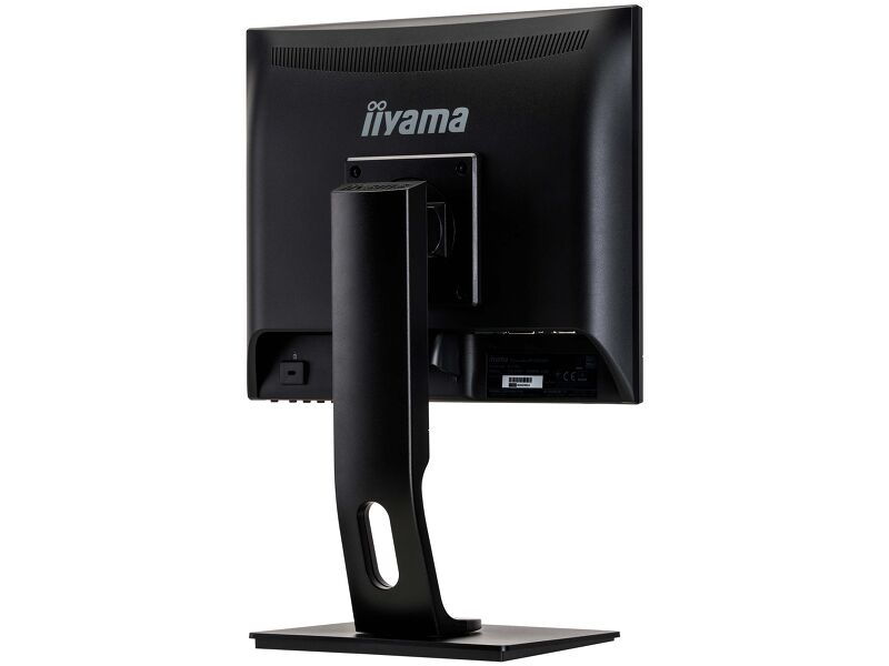 ProLite B1780SD-B1 — image 9