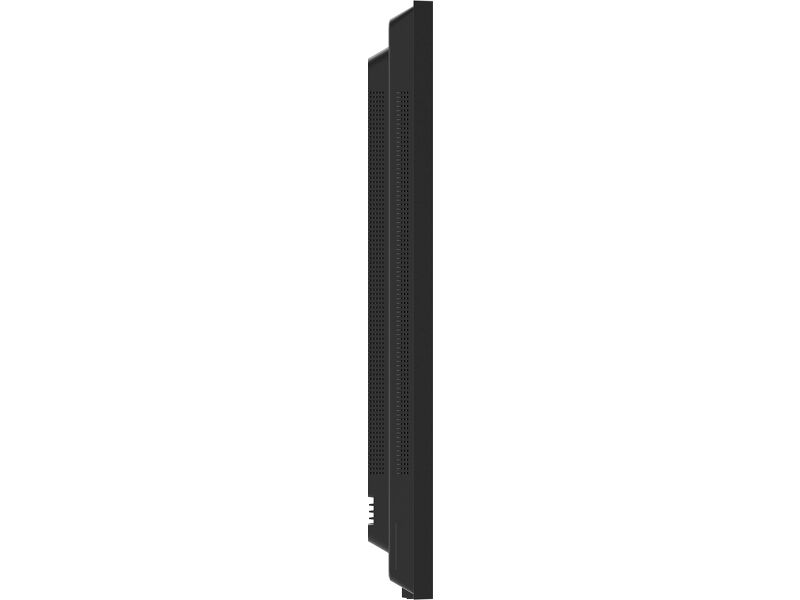 ProLite LH5064UHS-B1AG — image 8