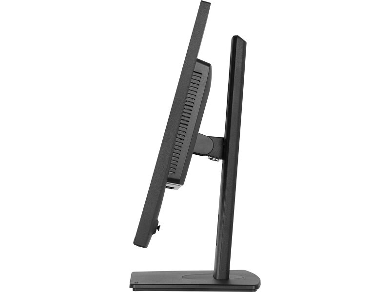 ProLite XB2797HSN-B1 — image 14