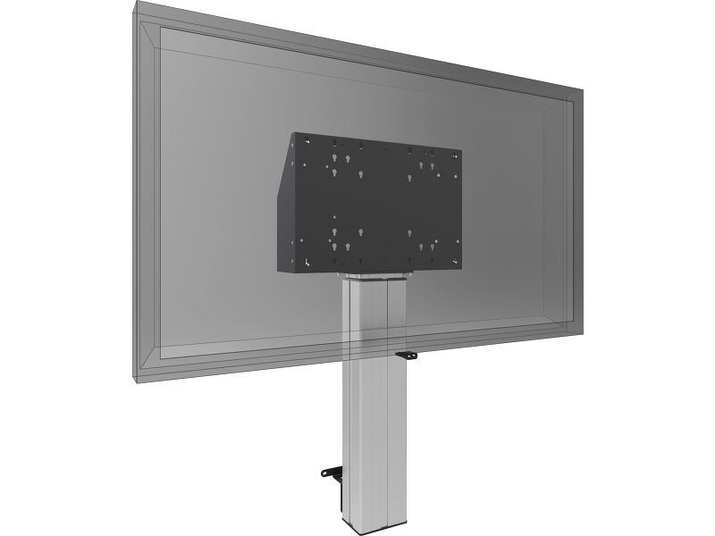 MD 052B7230 — image 2