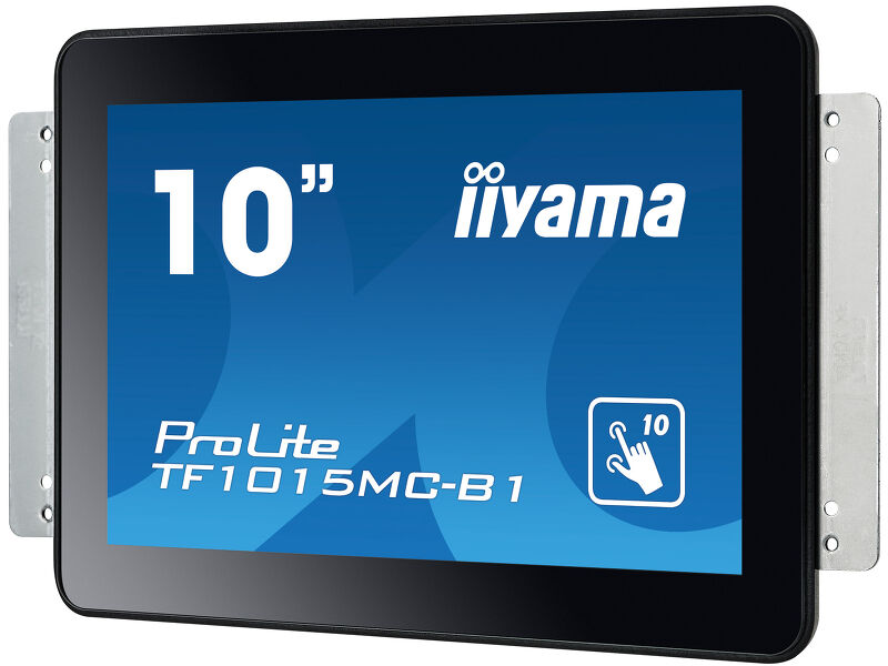 ProLite TF1015MC-B1 — image 4
