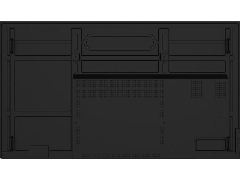 ProLite LH9875UHS-B1AG — image 12