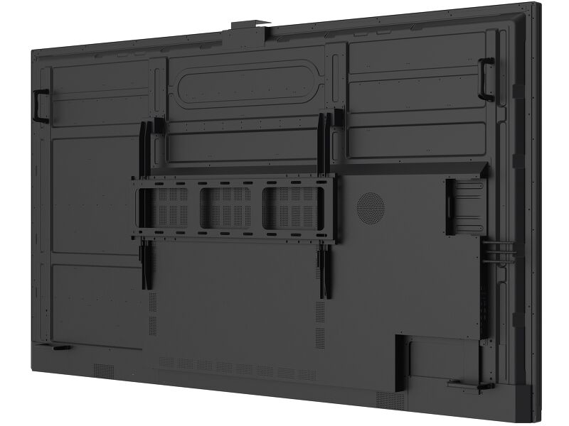 ProLite TE9813A-B1AG — image 10