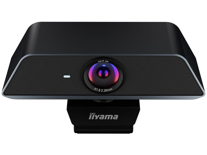 UC CAM120UL-1 — image 2