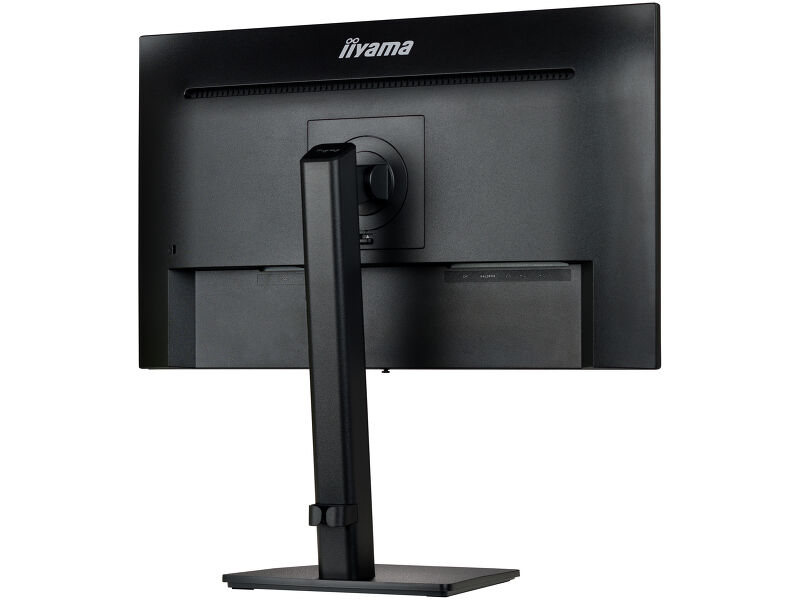 ProLite XUB2494HSU-B2 — image 9